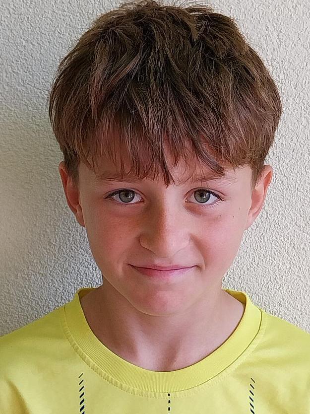 Tibor Časnocha