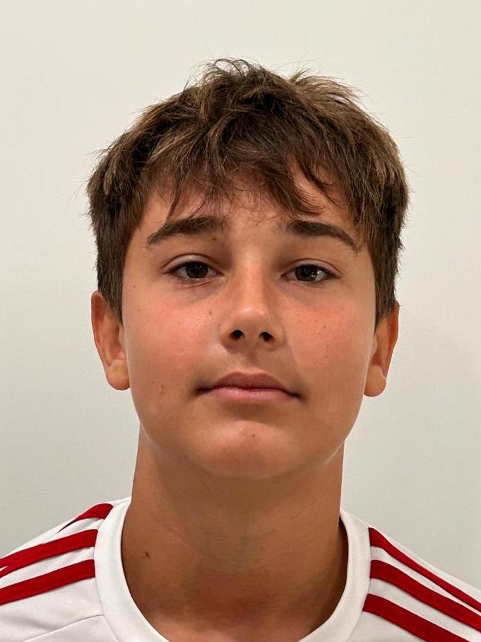 Jakub Bihari