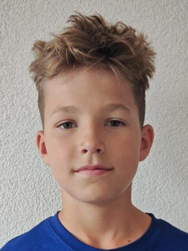 Adrian Török