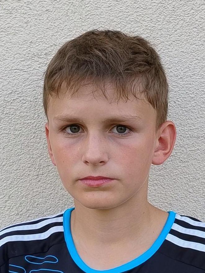 Jakub Hargaš