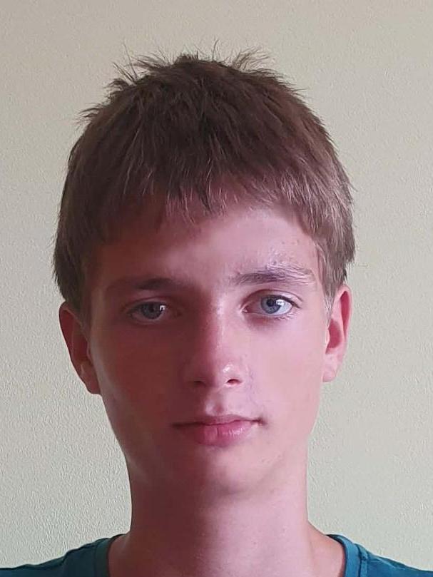 Lukáš Singer