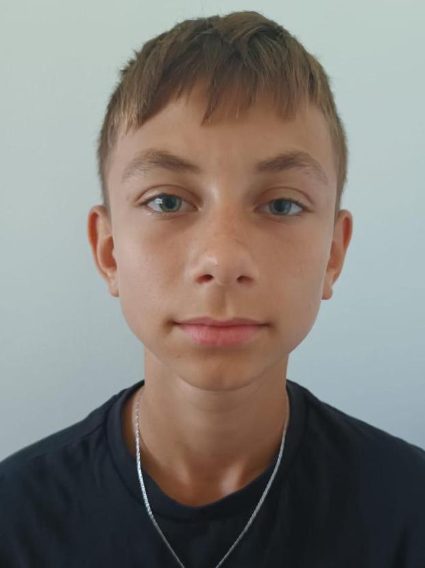 Dominik Hudák