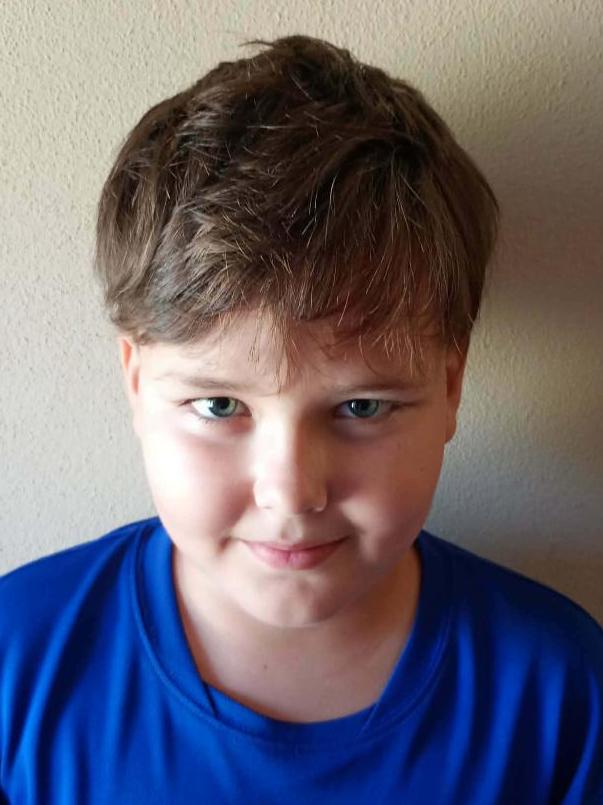 Daniel Jasaň