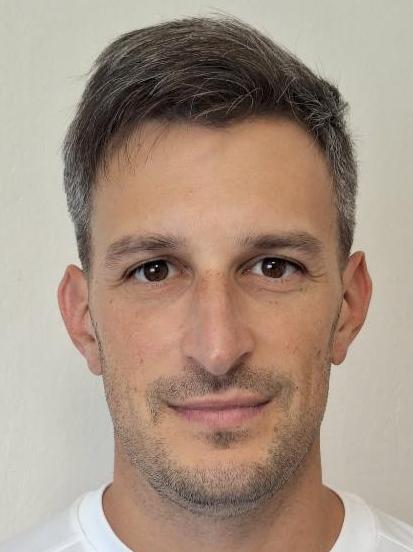 Andrea Canini
