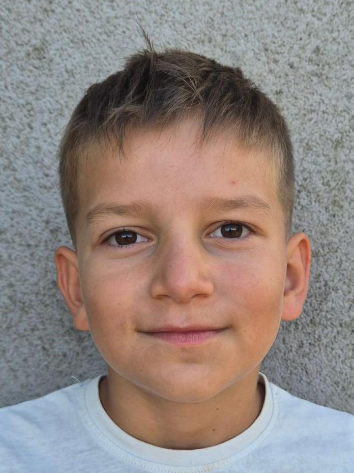 Milan Lazar