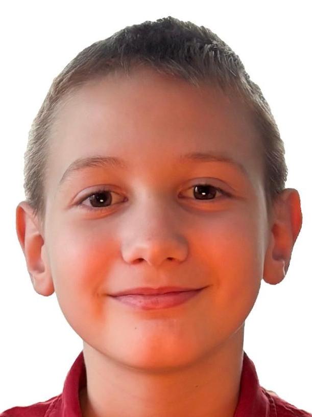 Jerguš Janotka