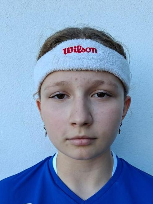 Sofia Kotásková