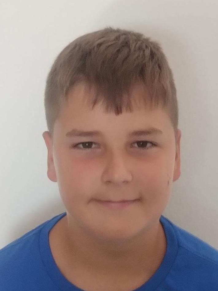 Matúš Rosypal