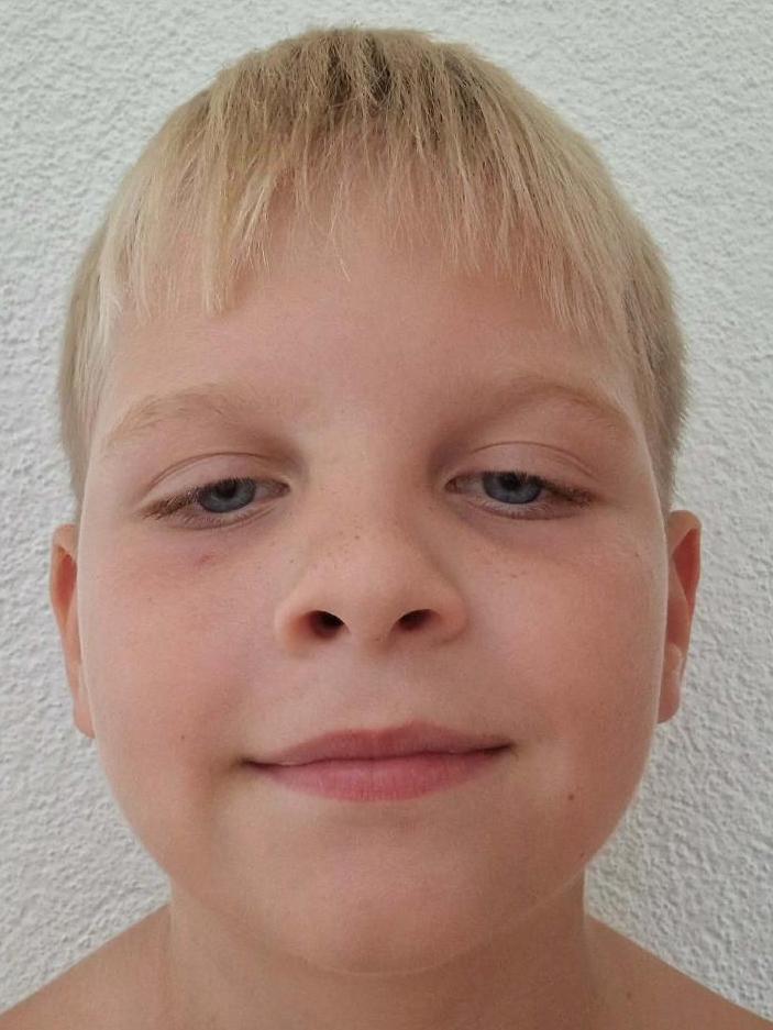 Matej Fekiač