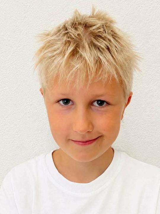 Matúš Murín