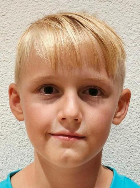Jaroslav Ostrihoň