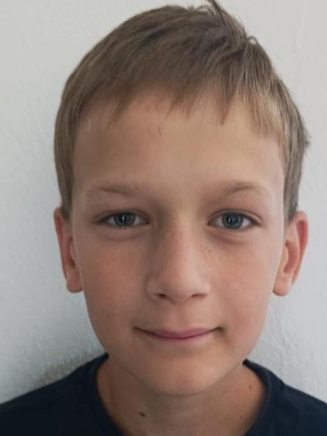Šimon Budoš