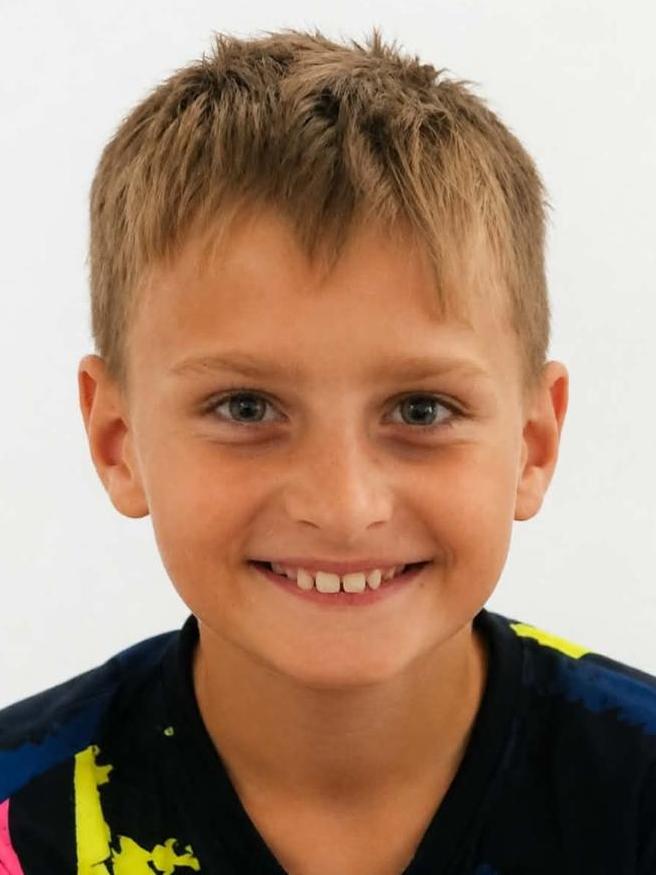 Lukáš Ďuriš