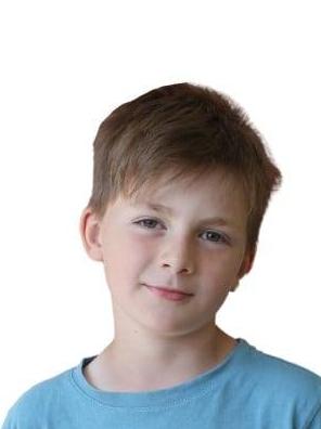 Peter Žitník