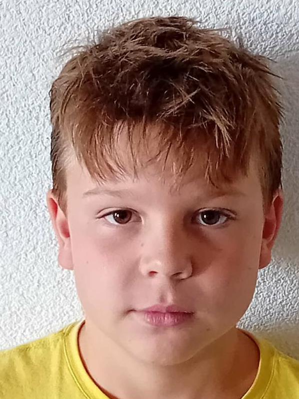 Tomáš Lapin