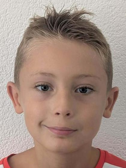 Marko Fekiač
