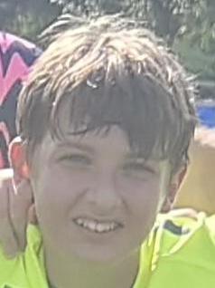 Marko Líška
