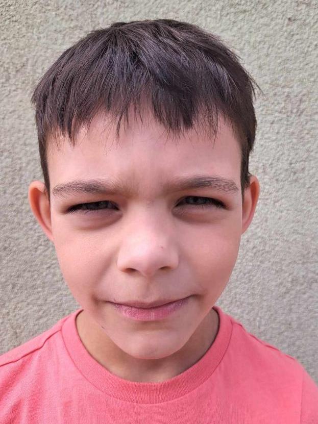 Jakub Paľo
