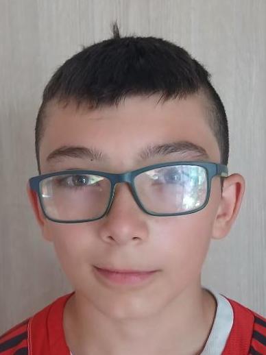 Alex Tarčák