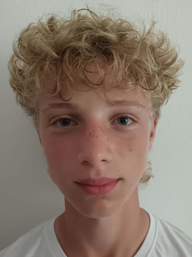 Karol Jeseňák