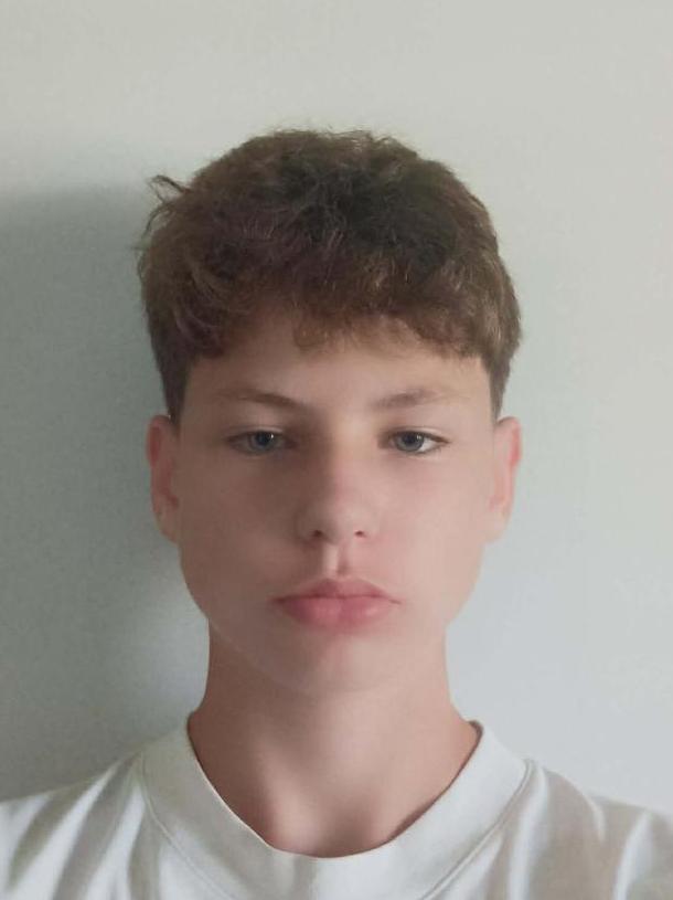 Šimon Galik
