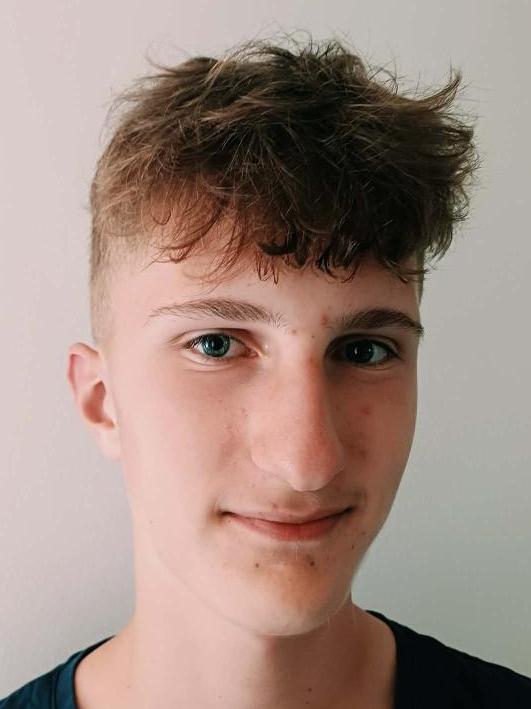 Dominik Slanina
