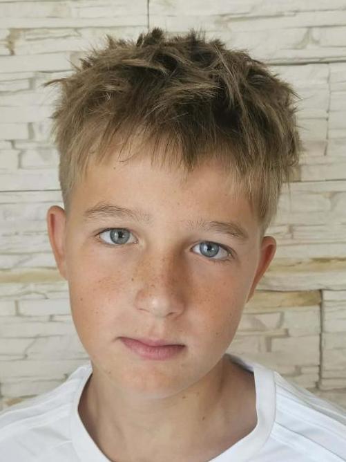 Tobiáš Kovalčík