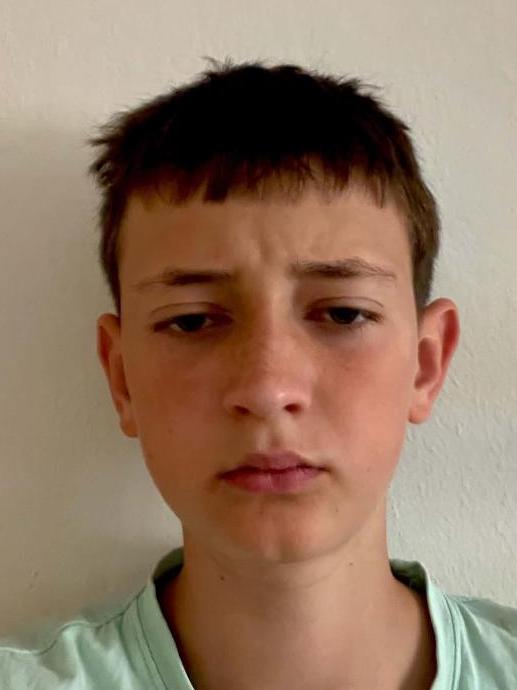 Dušan Bulák