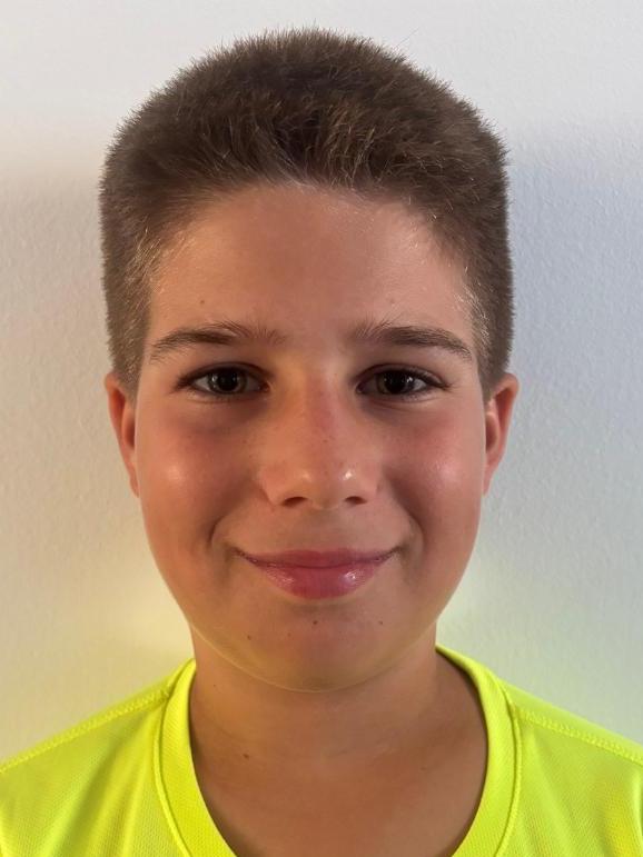 Matúš Jaďuď