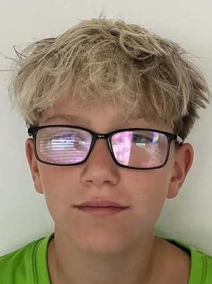 Tobias Michalík