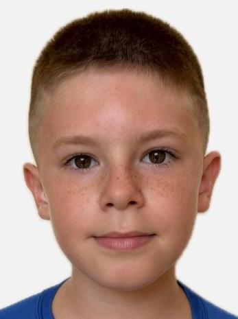 Jakub Majer