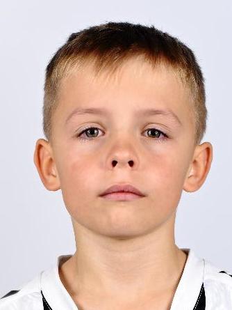 Oliver Stančík