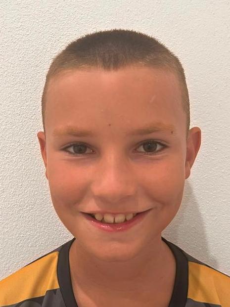 Tadeáš Krchňávek