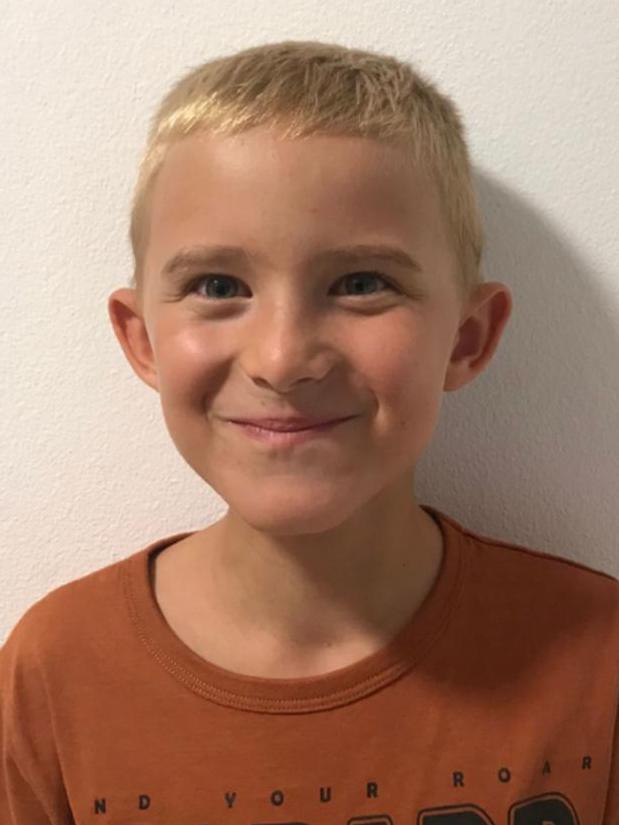 Lukas Vlach