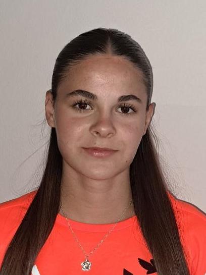 Nina Jamnická