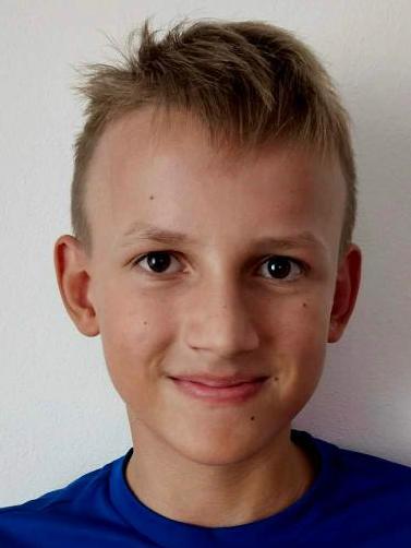 Jakub Koloň