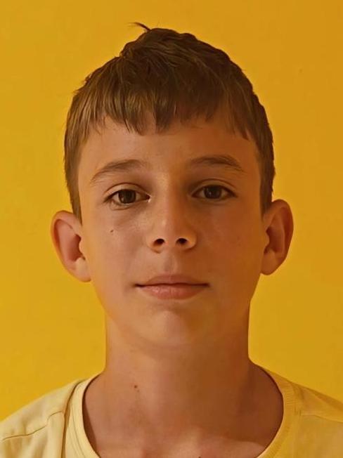 Alex Kováčik