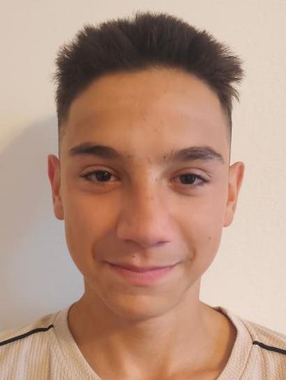Richard Matuška