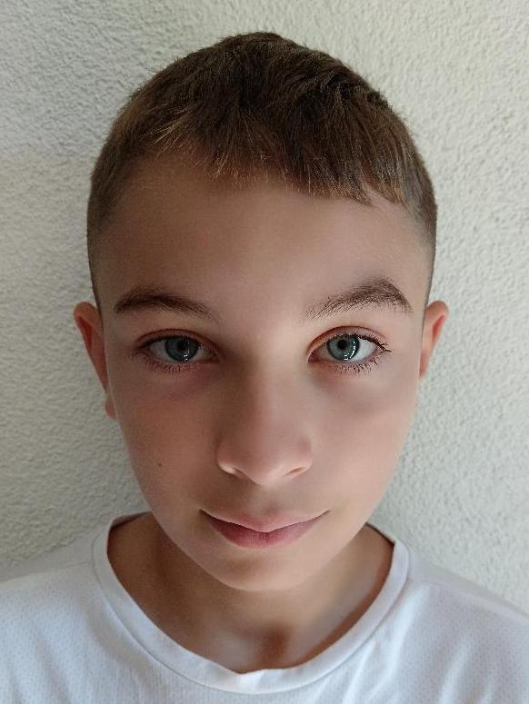 Oliver Rajčok