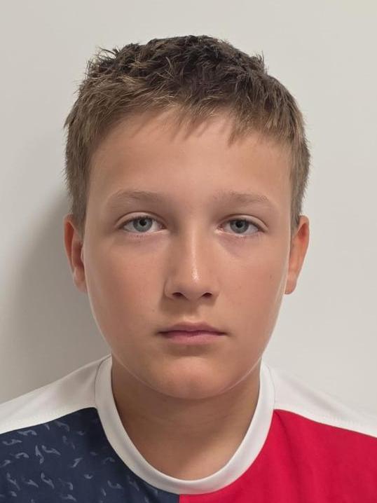 Dávid Obertáš
