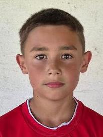 Patrik Adrian Moldovan