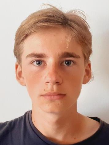 Radek Tichý
