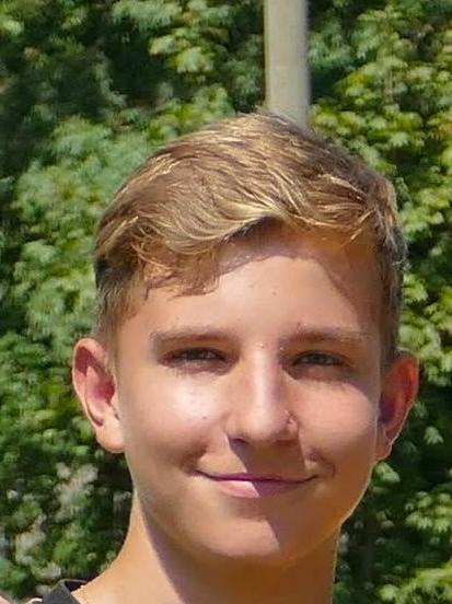 Filip Kolarovský