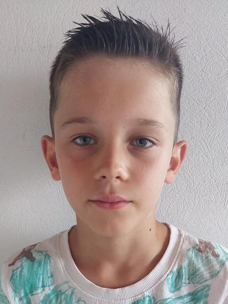 Filip Jantoš