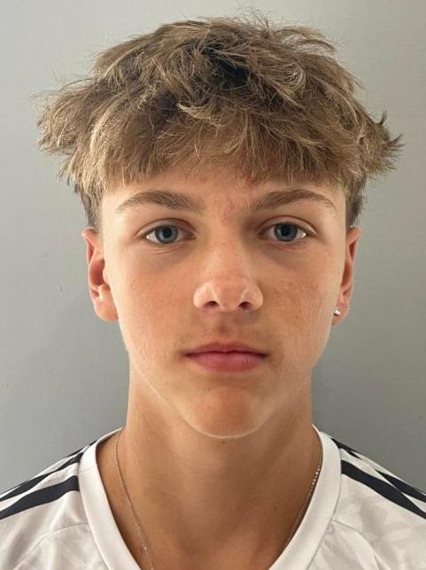 Michal Dudič