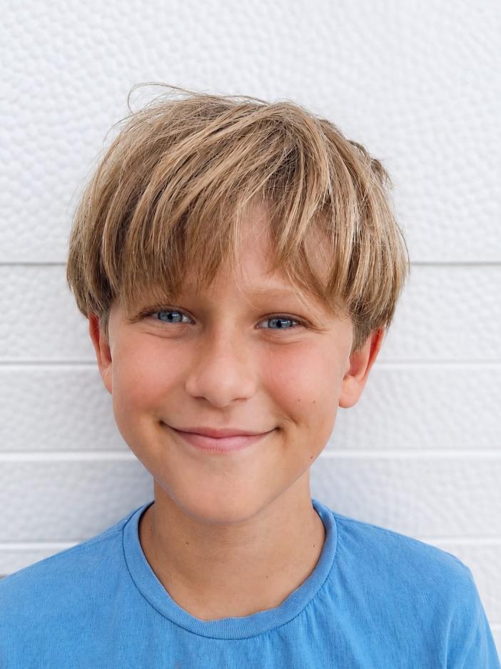 Štefan Hudec