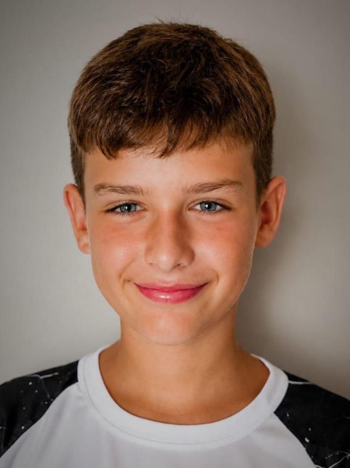 Mateo Lukša