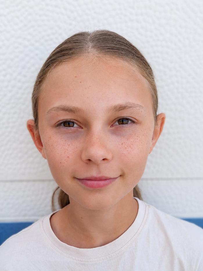 Hana Hudecová