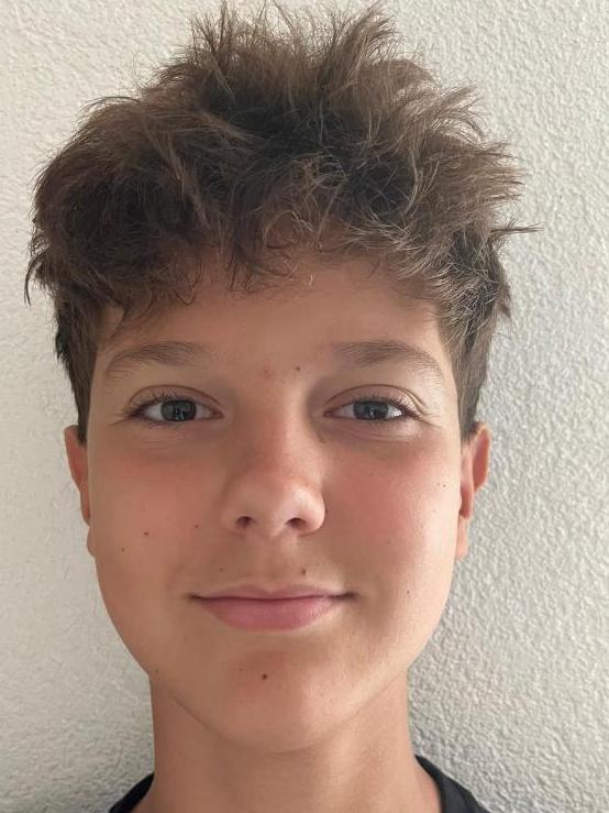 Kristián Važan