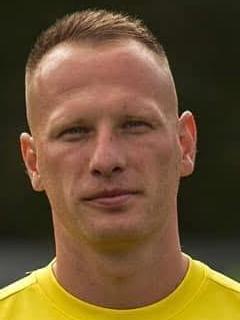 Rostislav Dembický